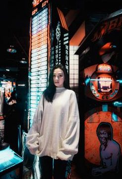 phỏm di động Jun88